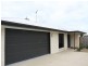 Unit 2/18 Bauhinia Street, Boyne Island QLD 4680