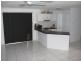 Unit 2/18 Bauhinia Street, Boyne Island QLD 4680