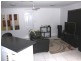 Unit 2/18 Bauhinia Street, Boyne Island QLD 4680