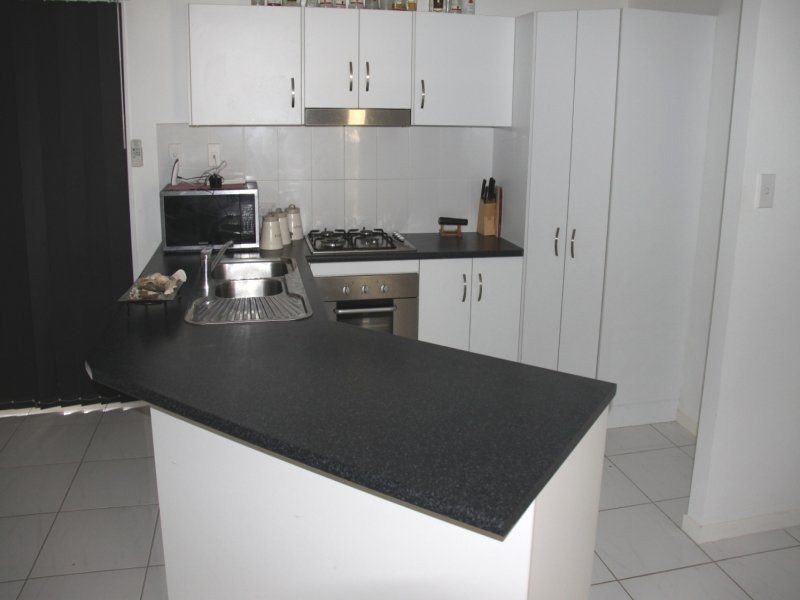 Unit 2/18 Bauhinia Street, Boyne Island QLD 4680