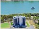 9/2 The Promenade, Boyne Island QLD 4680
