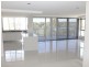 9/2 The Promenade, Boyne Island QLD 4680