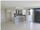 9/2 The Promenade, Boyne Island QLD 4680