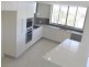 9/2 The Promenade, Boyne Island QLD 4680
