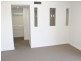 9/2 The Promenade, Boyne Island QLD 4680