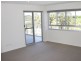 9/2 The Promenade, Boyne Island QLD 4680