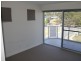 9/2 The Promenade, Boyne Island QLD 4680