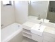 9/2 The Promenade, Boyne Island QLD 4680
