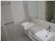 9/2 The Promenade, Boyne Island QLD 4680