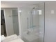 9/2 The Promenade, Boyne Island QLD 4680