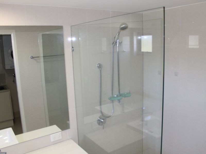 9/2 The Promenade, Boyne Island QLD 4680
