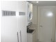 9/2 The Promenade, Boyne Island QLD 4680