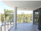 9/2 The Promenade, Boyne Island QLD 4680