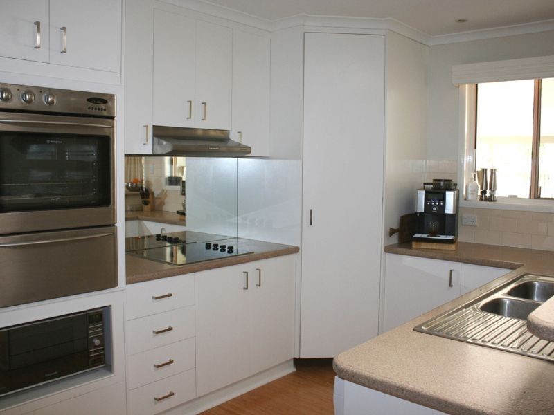 49 Cremorne Drive, Tannum Sands QLD 4680