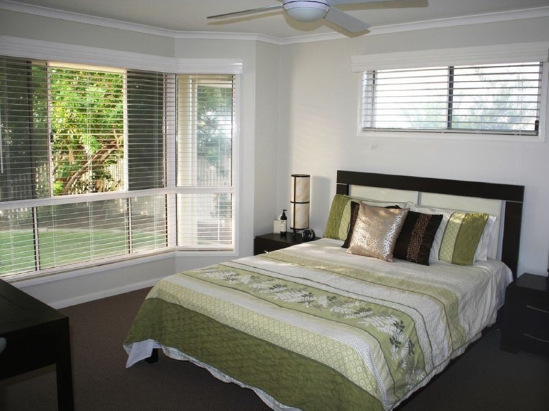 49 Cremorne Drive, Tannum Sands QLD 4680