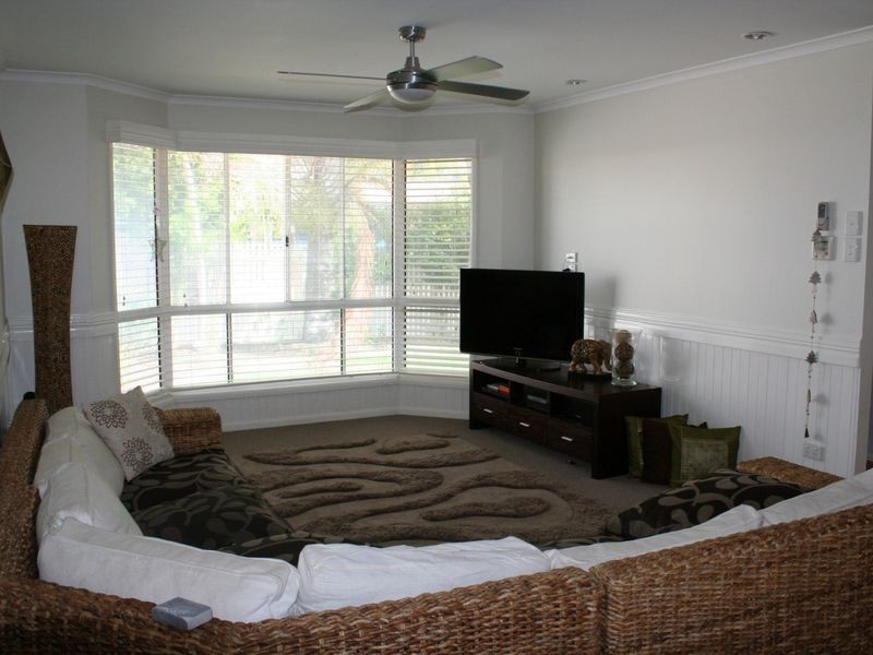 49 Cremorne Drive, Tannum Sands QLD 4680