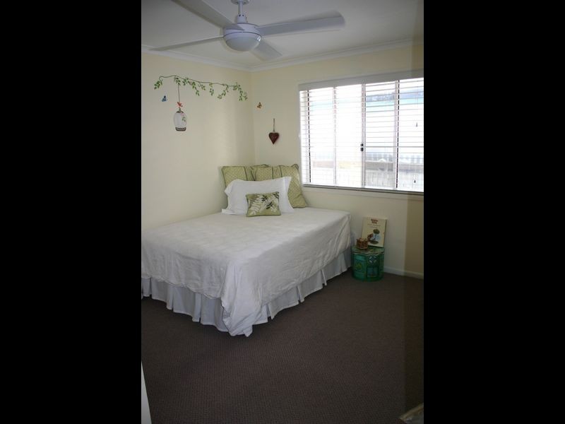 49 Cremorne Drive, Tannum Sands QLD 4680