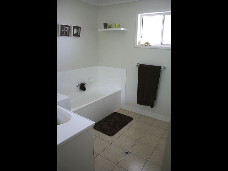 49 Cremorne Drive, Tannum Sands QLD 4680