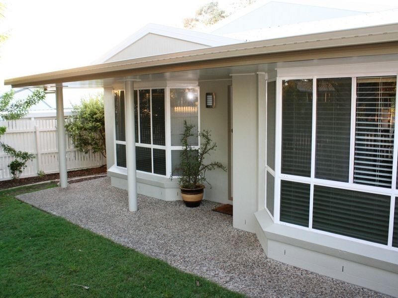 49 Cremorne Drive, Tannum Sands QLD 4680