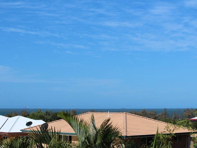 30 Margaret Street, Tannum Sands QLD 4680