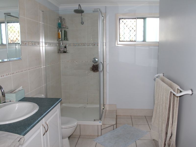 30 Margaret Street, Tannum Sands QLD 4680