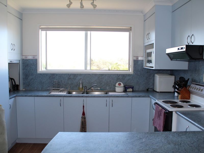 30 Margaret Street, Tannum Sands QLD 4680