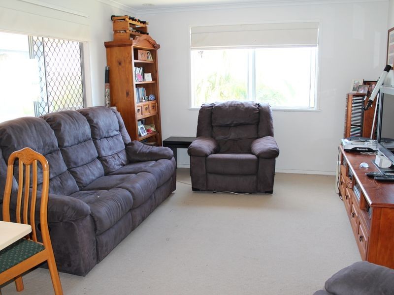 30 Margaret Street, Tannum Sands QLD 4680