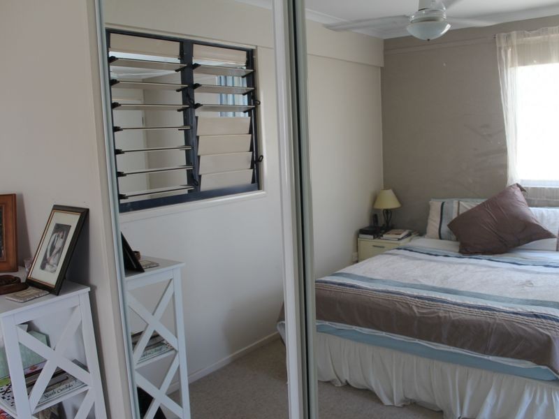 30 Margaret Street, Tannum Sands QLD 4680