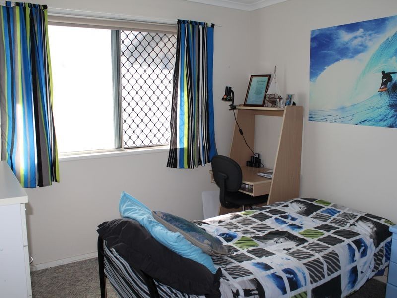 30 Margaret Street, Tannum Sands QLD 4680