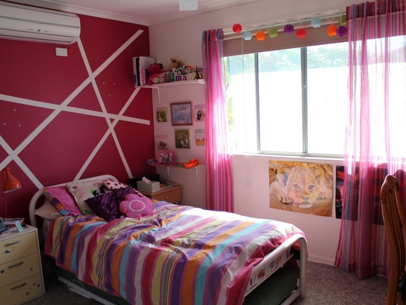 30 Margaret Street, Tannum Sands QLD 4680