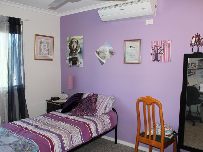 30 Margaret Street, Tannum Sands QLD 4680