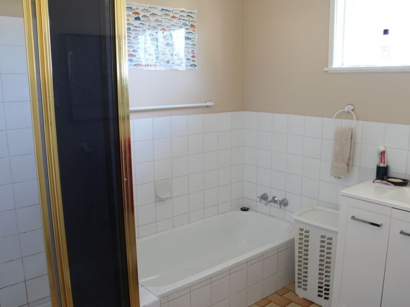 30 Margaret Street, Tannum Sands QLD 4680