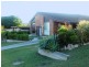 6 Fitzroy Court, Boyne Island QLD 4680