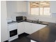 6 Fitzroy Court, Boyne Island QLD 4680