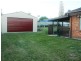 6 Fitzroy Court, Boyne Island QLD 4680