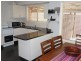 6 Fitzroy Court, Boyne Island QLD 4680