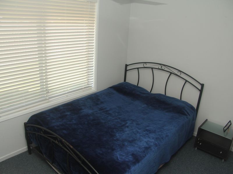 6 Fitzroy Court, Boyne Island QLD 4680