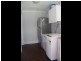 6 Fitzroy Court, Boyne Island QLD 4680