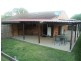 6 Fitzroy Court, Boyne Island QLD 4680