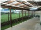 6 Fitzroy Court, Boyne Island QLD 4680