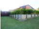 6 Fitzroy Court, Boyne Island QLD 4680