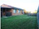 6 Fitzroy Court, Boyne Island QLD 4680