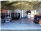 6 Fitzroy Court, Boyne Island QLD 4680