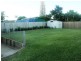 6 Fitzroy Court, Boyne Island QLD 4680