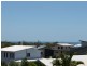 33 Lighthouse Drive, Boyne Island QLD 4680