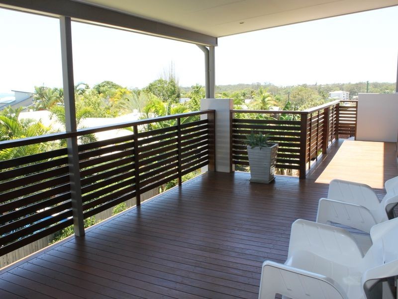 33 Lighthouse Drive, Boyne Island QLD 4680