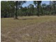 Lot 64 Hakea Court, Miriam Vale QLD 4677