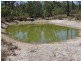 Lot 64 Hakea Court, Miriam Vale QLD 4677