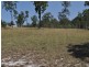 Lot 64 Hakea Court, Miriam Vale QLD 4677