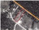 Lot 64 Hakea Court, Miriam Vale QLD 4677